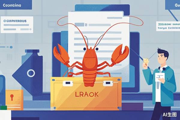 黄仁勋的直钩钓不了中小企业