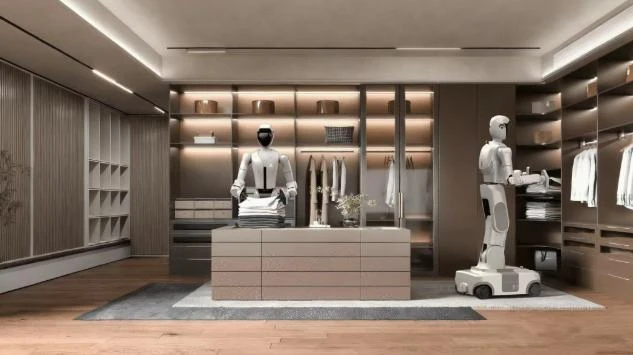 AI领域被清华学霸包圆了？