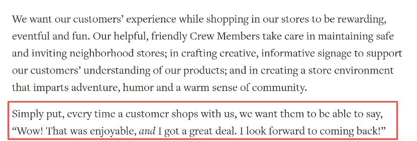 2026年，做“非人不可“的生意