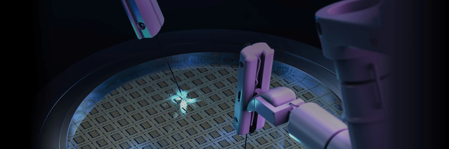 消息称特斯拉延迟 AI6 芯片在三星电子 2nm 节点的多项目晶圆 (MPW) 测试