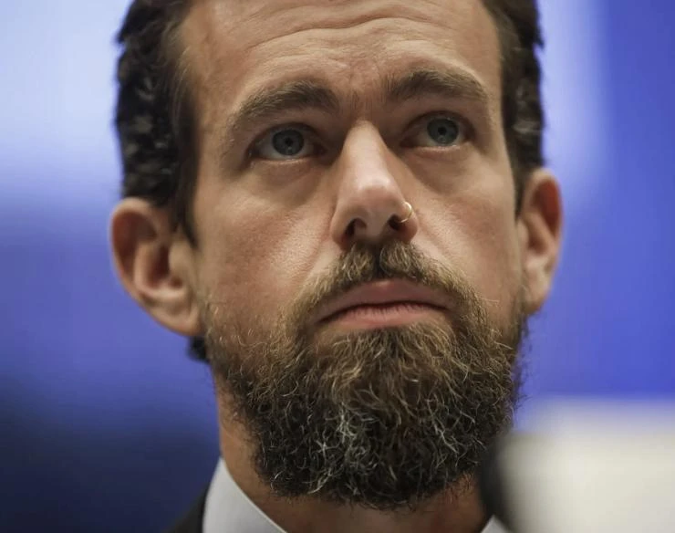 一夜裁员4000人，前推特CEO挥刀，硅谷白领的安全感崩了