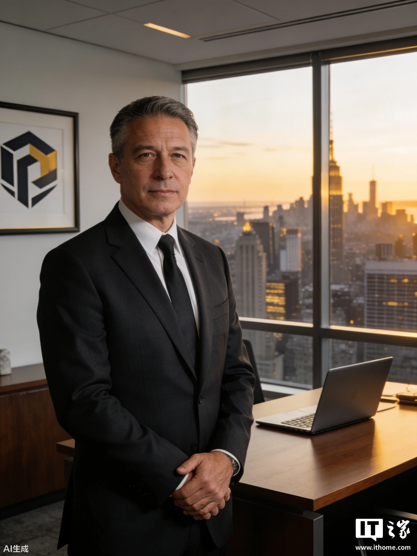 毕马威调查：多数美企 CEO 认为 AI 短期被高估，长期潜力却被低估