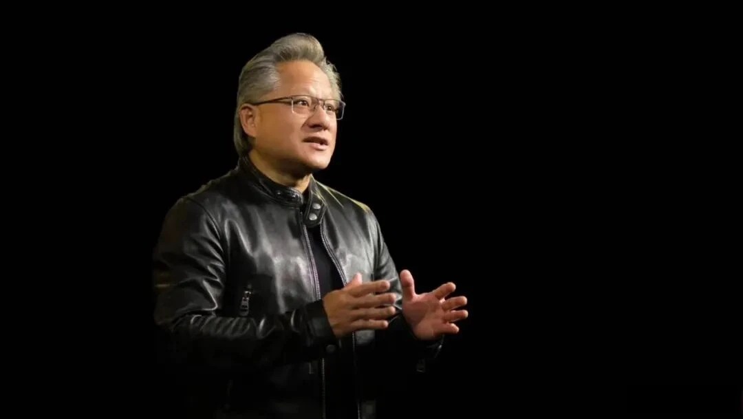 机器人、能源产业押注“物理AI”：AI产业下一条万亿赛道浮现