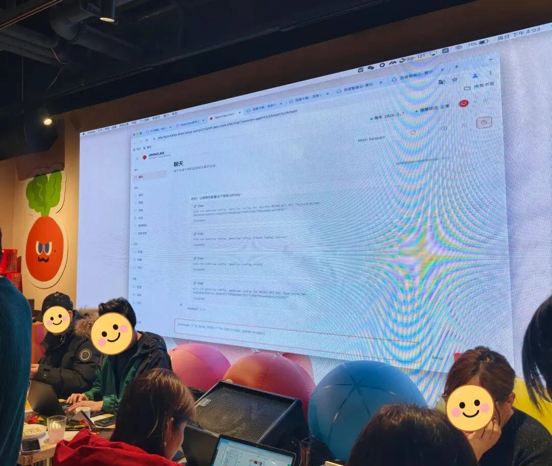 当北上广打工人用焦虑喂养龙虾，这股热潮还能持续多久？