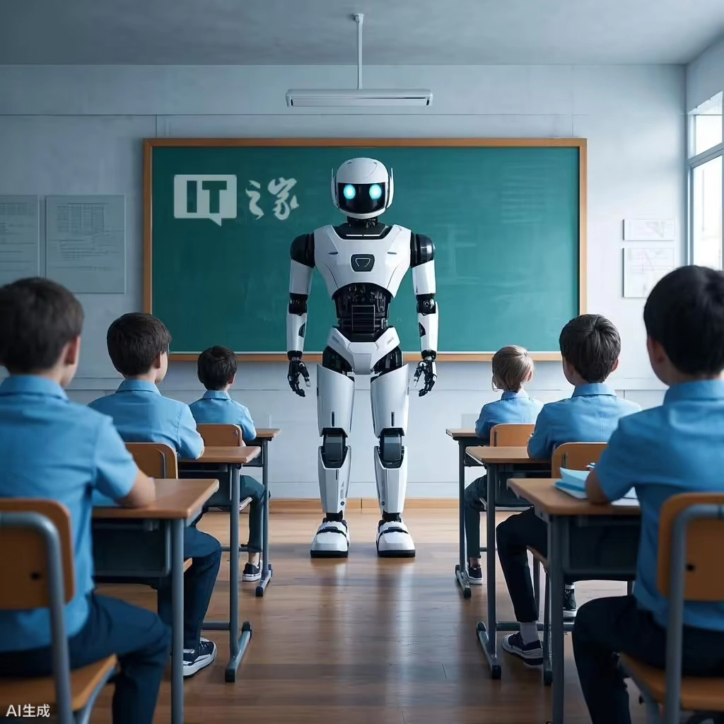 中传回应砍掉 16 个专业：学校已布局智能影视、智能媒体等新型交叉专业，提前为应对 AI 挑战奠定基础