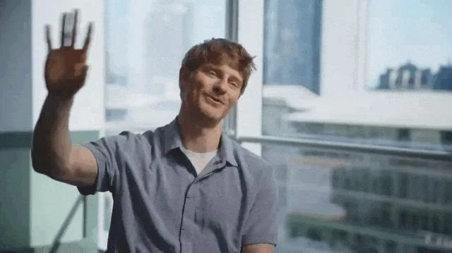 论文被拒、导师摇头、父亲担心，但他发明了提示工程，3年做到15亿估值：You.com创始人Richard Socher的AI之路