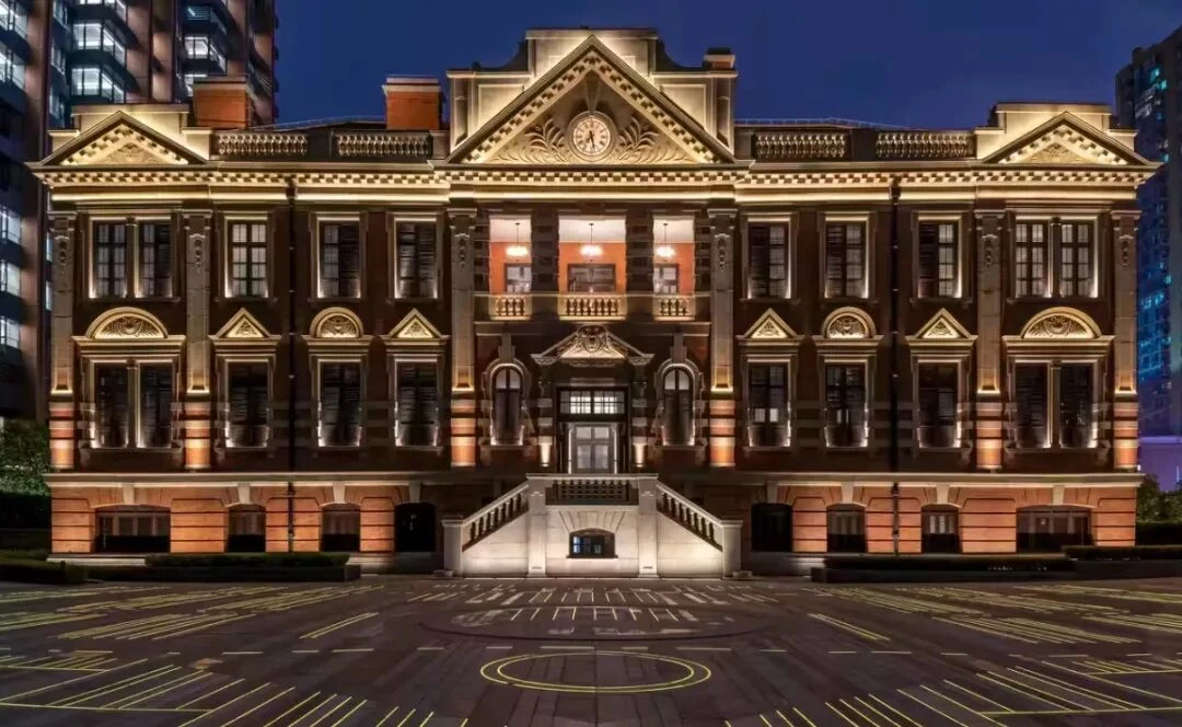 携程需要找到新的护城河