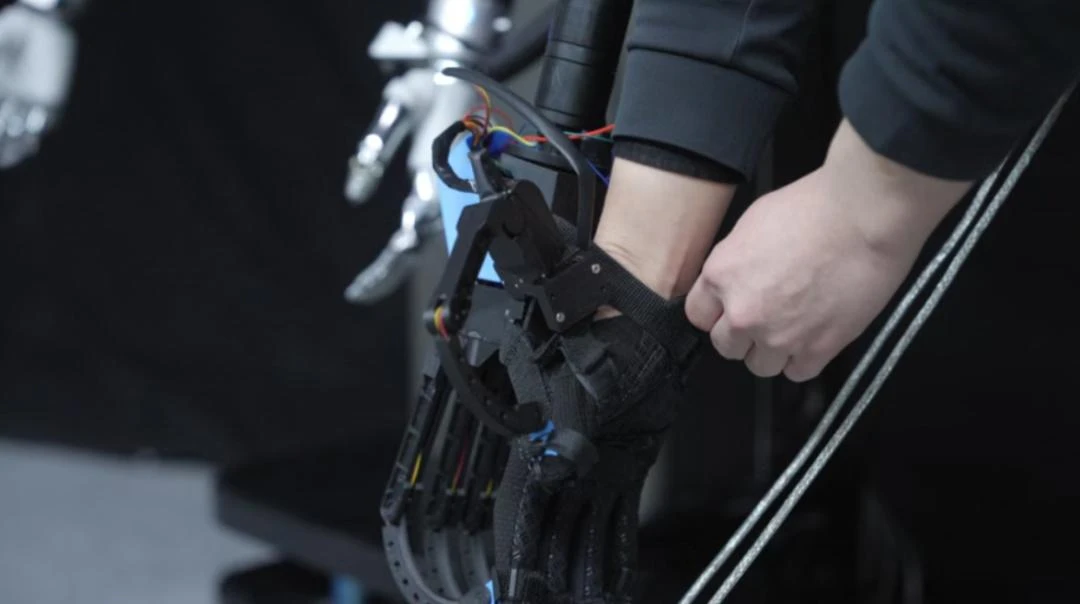 这个广东00后，已经融资20亿