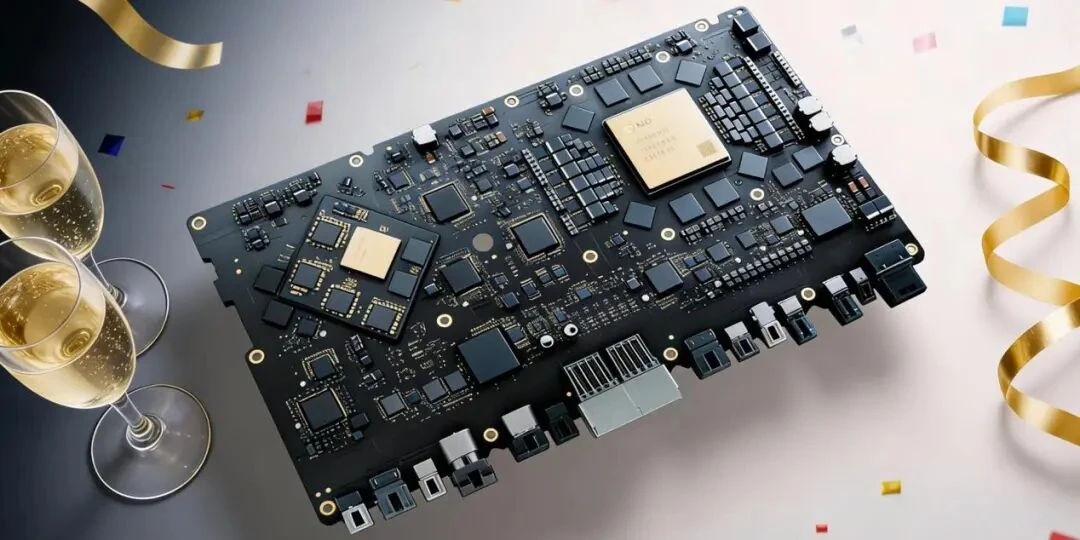 从22亿融资，看蔚小理芯片战略能否突围