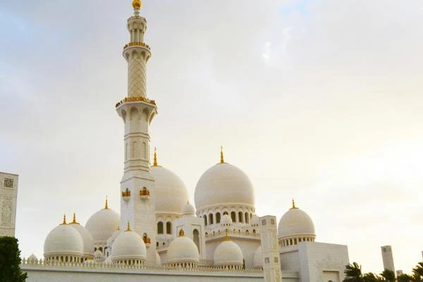 氪星晚报｜腾讯：目前已初步形成覆盖个人、开发者及企业级部署的智能体“养虾”矩阵；芒果TV AIGC创新内容中心正式成立；52条中日航线2月取消全部航班