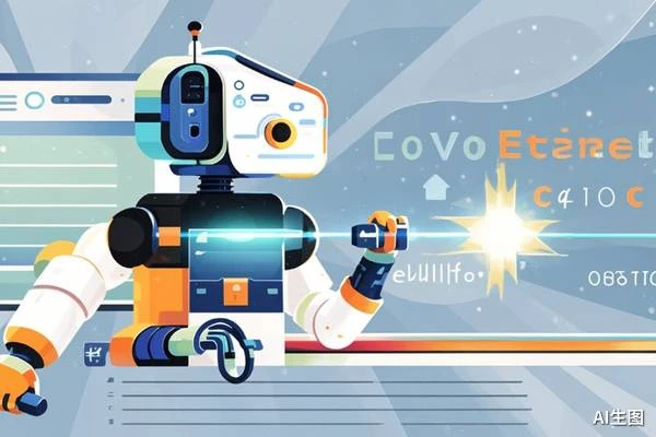 AI预测权威：我还是低估了AI的速度，今年年底实现“AI研发自动化”真的有可能