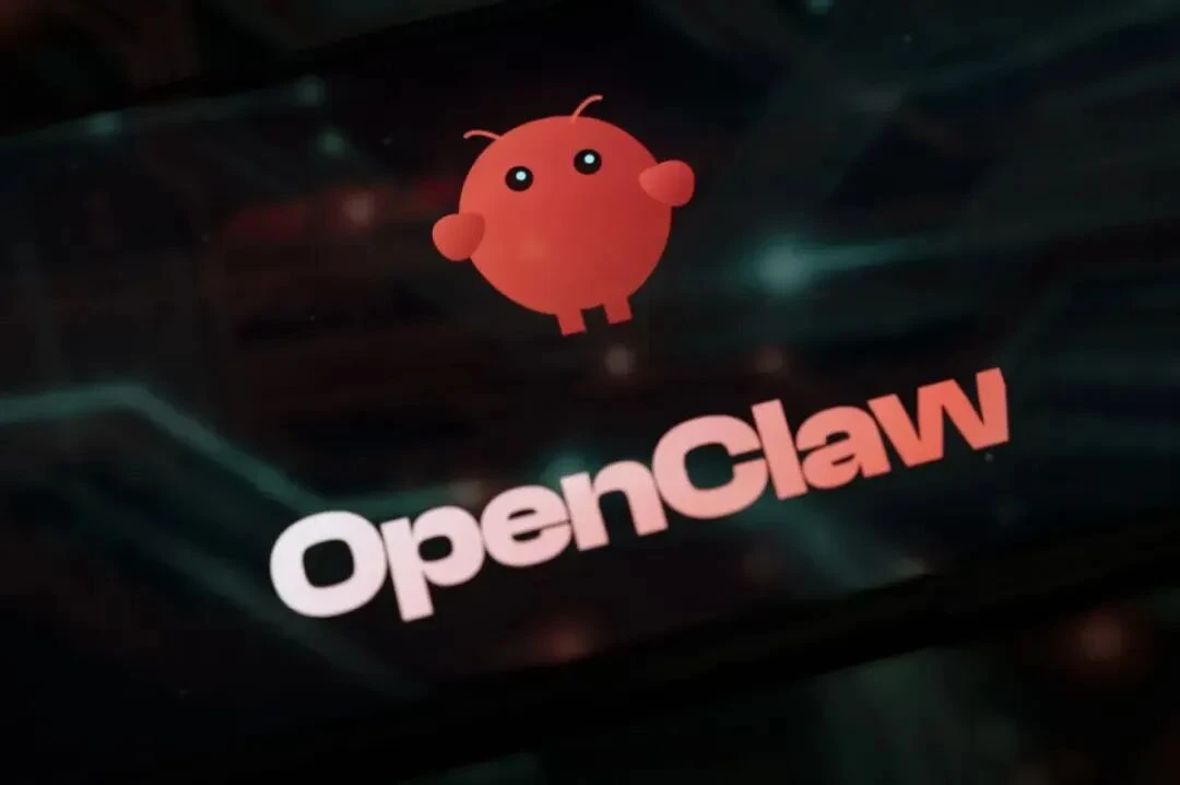 底特律回响：被 OpenClaw 逼疯的OV荣米，集体逃往高端局