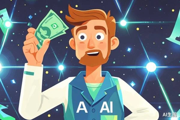 2026年AI赛道最大金主现身：英伟达密集出手，超级独角兽集体“站队”