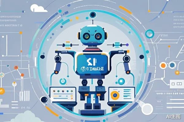 AI制药首次实现盈利，告诉我们什么？