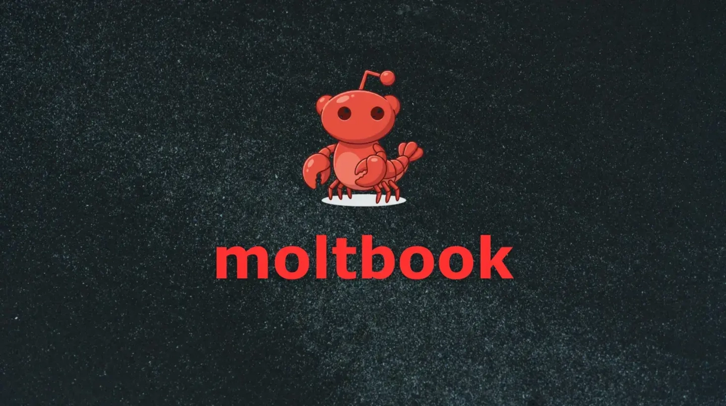 Meta 收购曾火爆一时的 AI 智能体社交网络 Moltbook，创始人入职超智能实验室