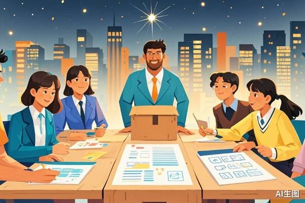 我们需要AI这场泡沫