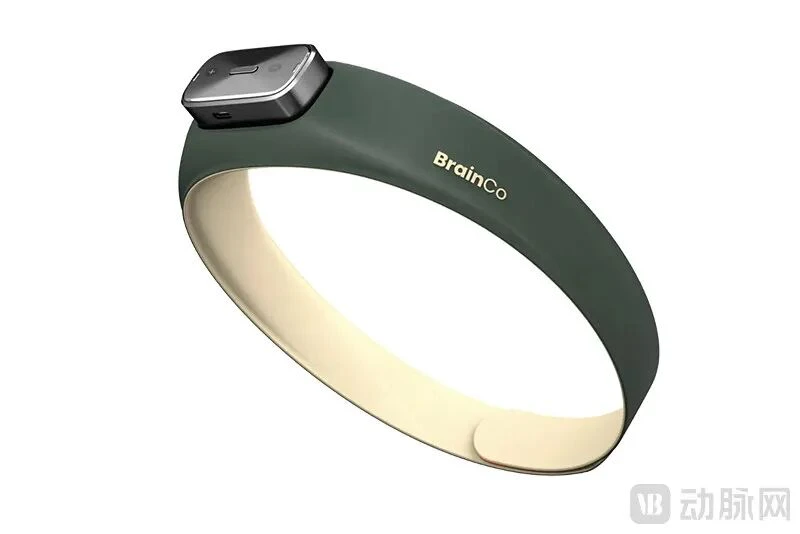 “两会”点名+多家IPO在即，脑机接口沸腾了