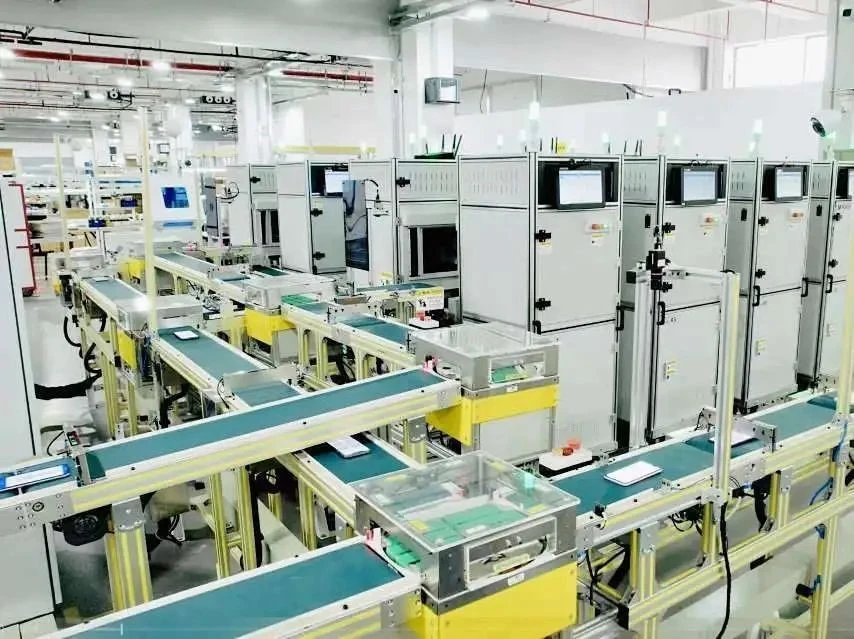 以旧换新的魔法：2026年，上海如何让你的客厅“年轻”十岁