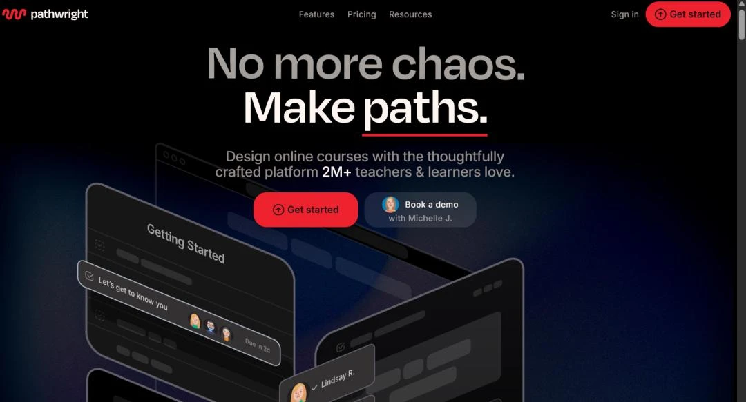 测试 200 款教育科技工具后，真正留下的只有这 5 个