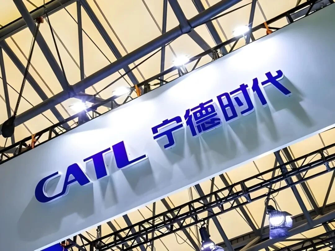 油价狂飙，电车涨价潮也来了？