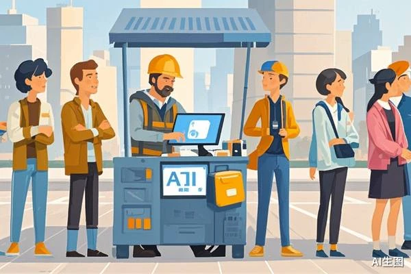 马化腾没想到，和他想到的