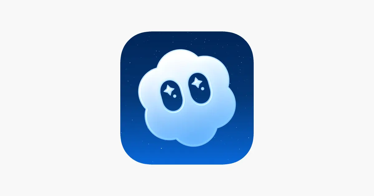 活跃度呈现下滑趋势后，消息称 OpenAI 视频生成工具 Sora 将登陆 ChatGPT