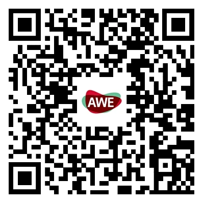 硬件的GitHub：为什么上海愿意分享它的“工业图纸”？