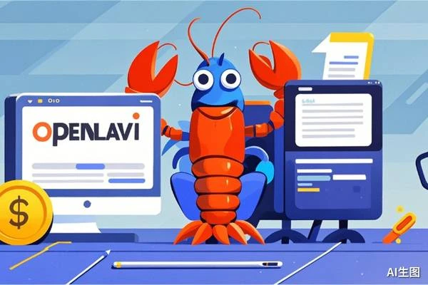 OpenClaw爆火，一文看懂“养虾热”背后七大关键问题