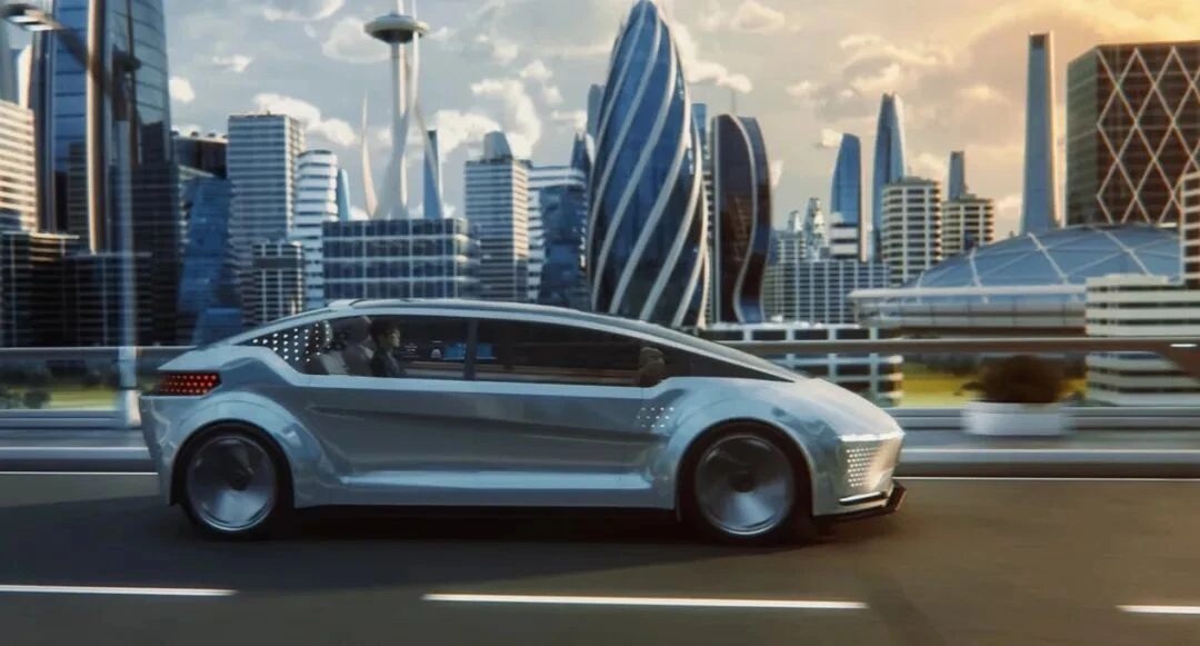 “中间态”L3��是自动驾驶必经之路，还是伪命题？