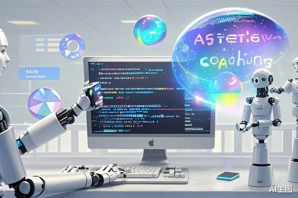 OpenClaw 走红背后：Agent、AI Coding 与团队协作的新问题