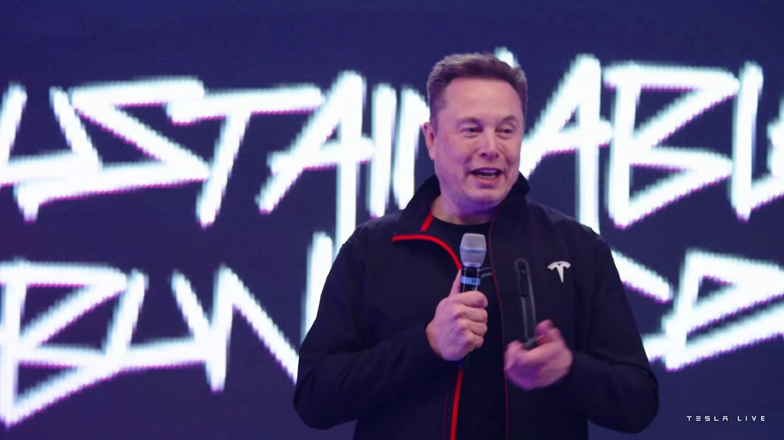 当地民众强烈反对被无视，马斯克的 xAI 获批运行 41 台燃气轮机