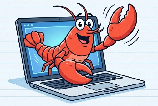 工信部发布防范 OpenClaw（“龙虾”）开源智能体安全风险“六要六不要”建议