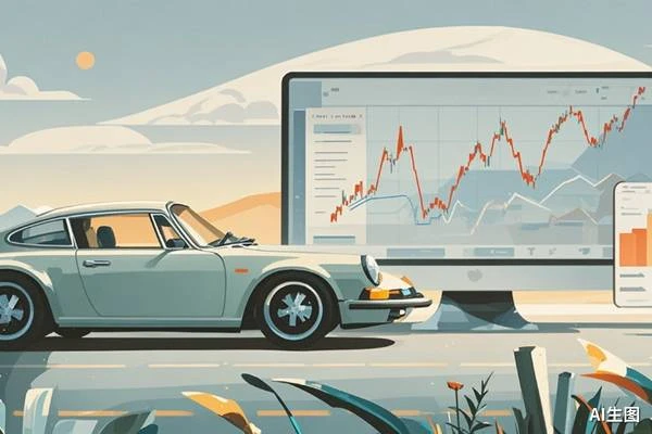 氪星晚报 ｜新乳业：筹划发行H股股票并上市；钉钉建议企业不装龙虾；小熊电器：2025年营收52.35亿元，同比增长10.02%