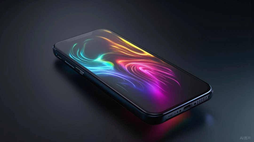 全面涨价，再见了，千元手机