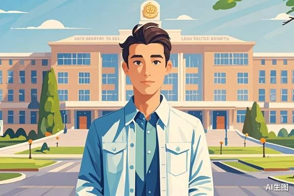 跟不上节奏了！多个城市出台政策鼓励“养龙虾”