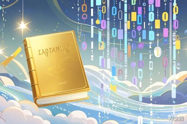 OpenAI总裁被令交出个人日记：查AI底账