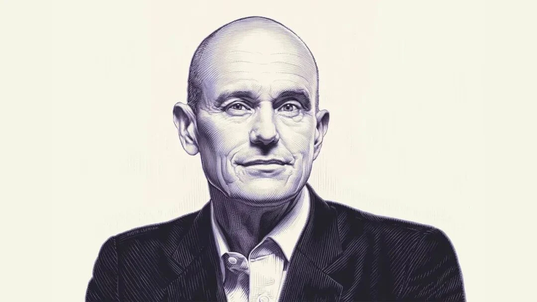 “许多领导者忽略了一个事实：最好的想法蕴藏在组织基层”