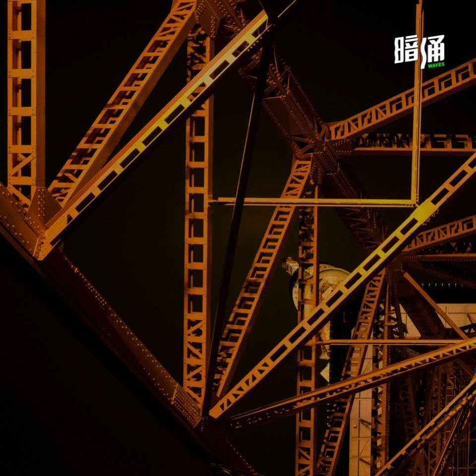 新加坡MetaComp获数千万美元Pre-A+轮融资：月GMV超10亿美元，净利润已转正