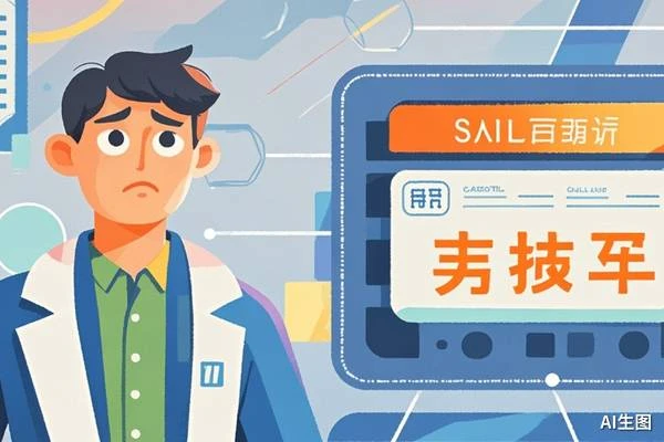 “龙虾”带火地方政府算力券