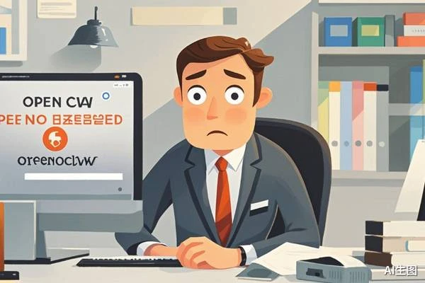 至少20家券商禁止内网“养虾”