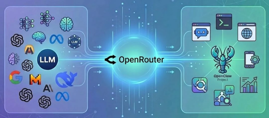 “养龙虾”榨干了大家的 Token，结果电网成了最大赢家？