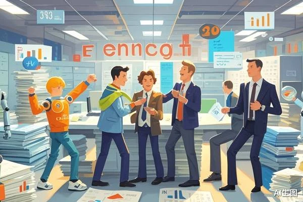 某VC内部通报：本季度机器人项目完成率0%，请说明原因