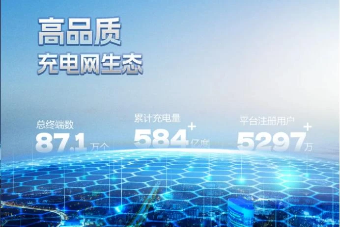 分拆子公司上市5年未果，创业板“001”号冲刺港股IPO