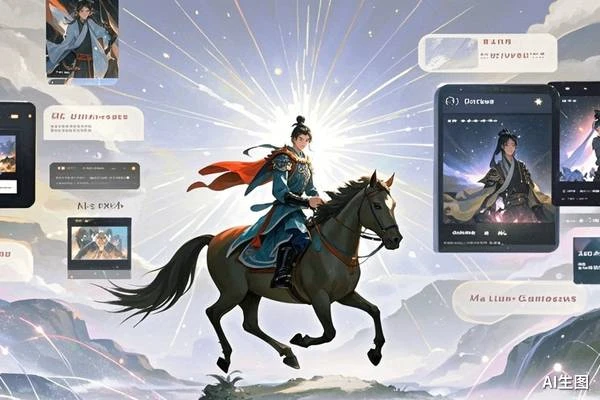 “新三样”出海，“中国风”破壁