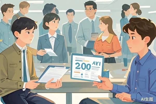 VC抢人：00后优先