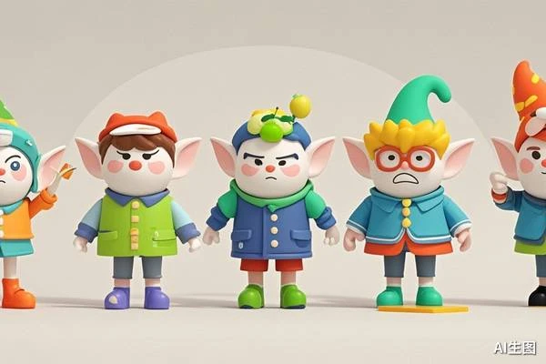 Amazon诉Perplexity：AI代理通行证之争