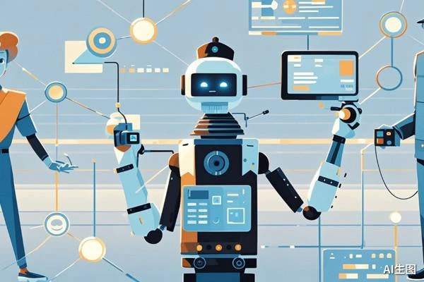 2026 年智能体人工智能治理框架：风险、监督和标准