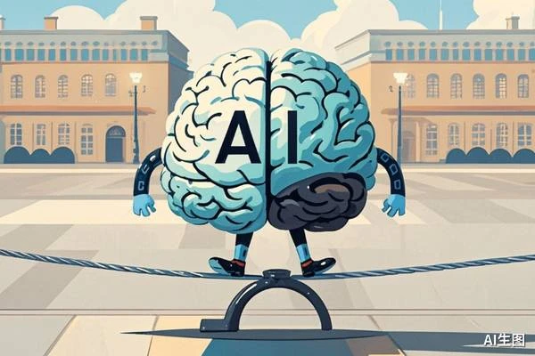 大模型悖论：便宜而极速的，暗藏谎言；诚实而稳定的，迟缓而昂贵