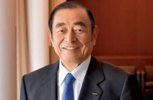 柯达没落了，富士却上演了一个“死而复生”的神奇变革案例