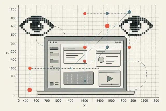 OpenClaw爆火，Computer Use Agent爆发